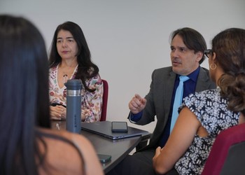 MPSE define prazos para atualização do Plano Diretor de Aracaju