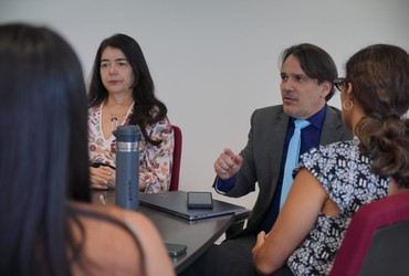 MPSE define prazos para atualização do Plano Diretor de Aracaju