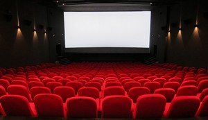 Semana do Cinema começa nesta quinta-feira (5) com ingressos a partir de R$ 10 em Sergipe