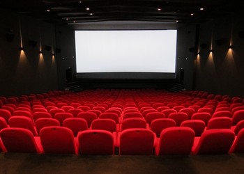 Semana do Cinema começa nesta quinta-feira (5) com ingressos a partir de R$ 10 em Sergipe