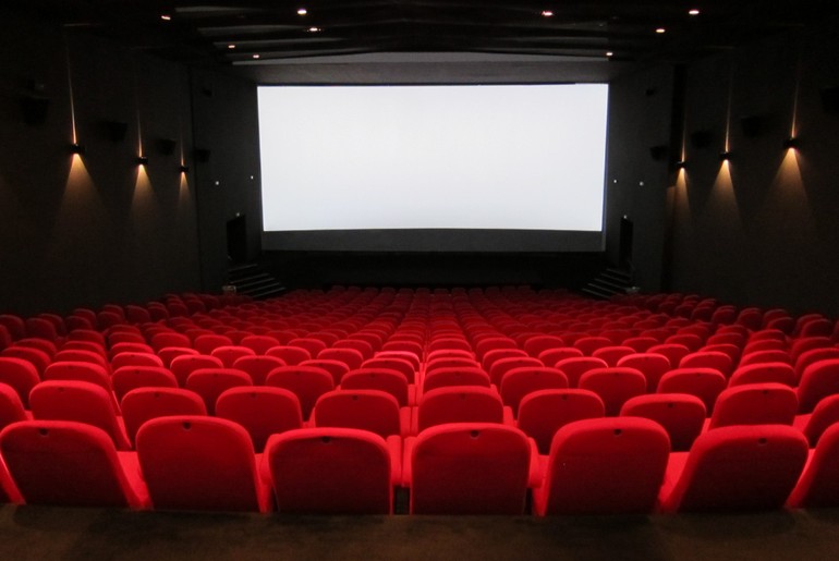 Semana do Cinema começa nesta quinta-feira (5) com ingressos a partir de R$ 10 em Sergipe