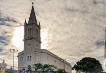 Confira as celebrações da Trezena e Festa de Santo Antônio em Aracaju