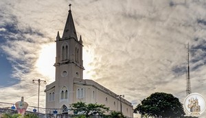 Confira as celebrações da Trezena e Festa de Santo Antônio em Aracaju