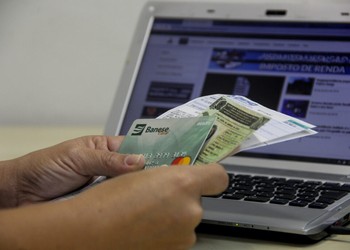 Aposentados e Pensionistas aniversariantes de agosto devem realizar Prova de Vida até 31 de agosto