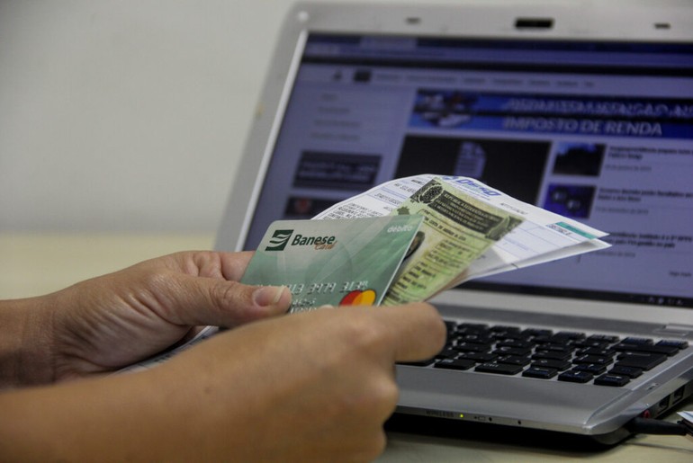 Aposentados e Pensionistas aniversariantes de agosto devem realizar Prova de Vida até 31 de agosto