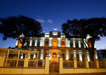 Instituto Banese iniciará nova edição do projeto Teatro no Museu neste sábado (30)