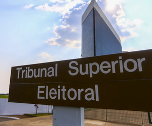 TSE aprova restrições para uso de IA nas eleições de outubro