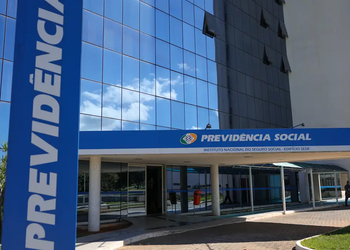 INSS afasta servidores por suspeita de envolvimento nos descontos indevidos dos aposentados e pensionistas