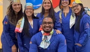 AMO promove palestra em alusão ao Dia Mundial de Combate ao Câncer em Aracaju