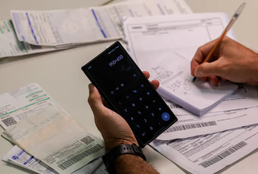 Pequenos negócios têm até dia 30 para renegociar dívidas com a União