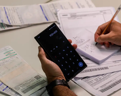 Pequenos negócios têm até dia 30 para renegociar dívidas com a União