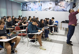 Desenrola Fies começa nesta quarta-feira com descontos de até 99% para renegociação de dívidas