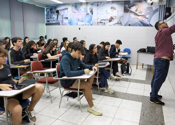 Desenrola Fies começa nesta quarta-feira com descontos de até 99% para renegociação de dívidas