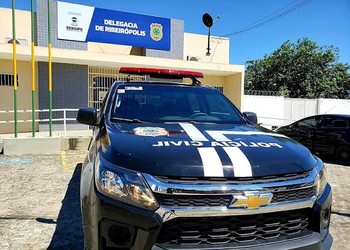 Homem é morto ao tentar separar briga entre pai e filho em Ribeirópolis