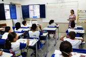 Inscrições para a Prova Nacional Docente terminam nesta sexta-feira (3)