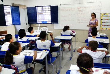 Inscrições para a Prova Nacional Docente terminam nesta sexta-feira (3)