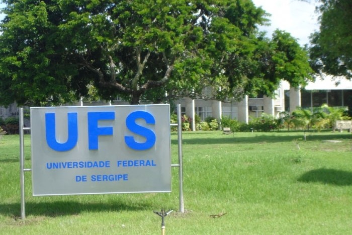 UFS acata recomendação do MPF sobre cotas raciais e para pessoas com deficiência