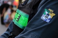 Dois suspeitos morrem durante operação policial em Lagarto