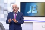 Pré candidatos do PRTB protocola documentos e do PSTU não tem agenda política