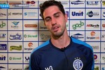 Confiança e CSA de Alagoas se enfrentam pela 8ª rodada da série B