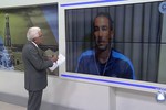 Atacante do Confiança fala sobre partidas da série B