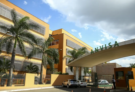 Anvisa aprova novo medicamento para tratar fenilcetonúria