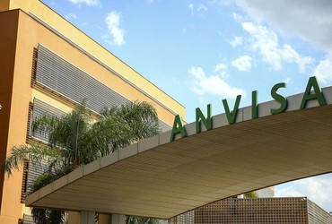 Venda de azeite, sal do himalaia e chá são restringidos pela Anvisa