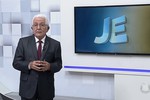DIEESE divulga pesquisa da cesta básica e Aracaju tem redução de 6,49%