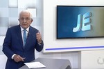 Justiça nega pedido de liberdade a motorista que atropelou ciclista André Espínola
