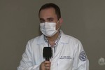Cardiologista explica cuidados com o coração durante a pandemia