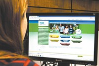 Fies: inscrições para vagas remanescentes já estão abertas novamente