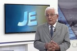 Reajuste de preço encarece serviço de exames médicos e psicológicos do DETRAN
