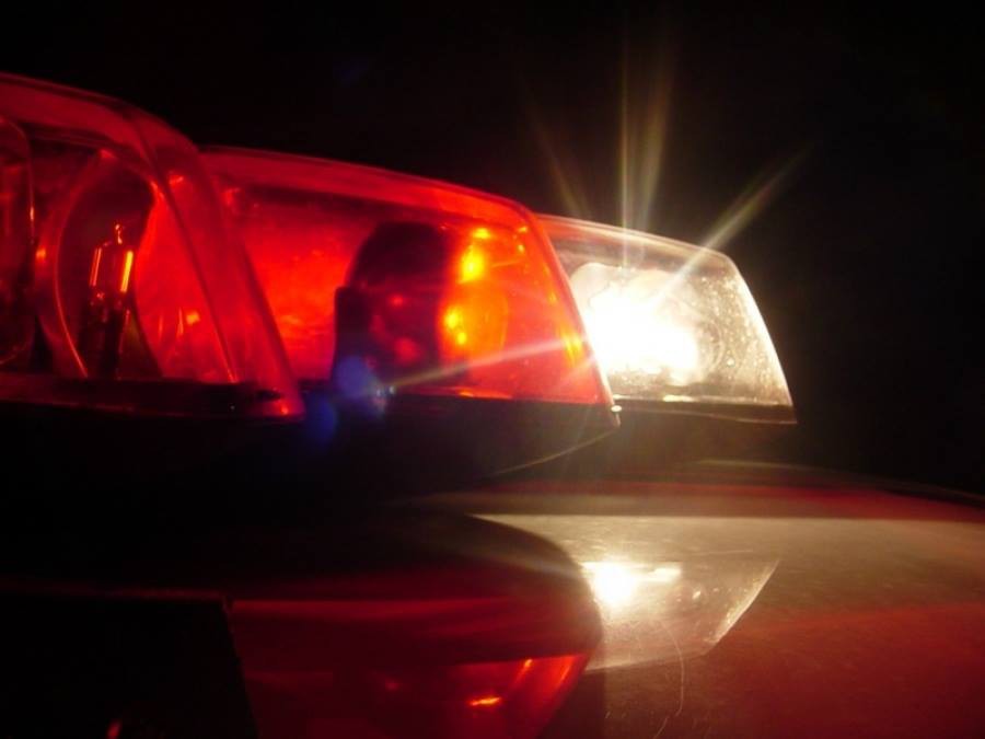 Suspeito de estelionato em Nossa Senhora do Socorro (SE) é preso em São Paulo