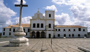 São Cristóvão divulga calendário turístico e cultural de 2026; confira