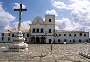 Desligamento de energia suspende atendimentos em órgãos públicos de São Cristóvão