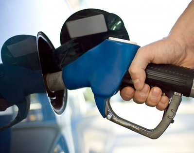 Procon Aracaju identifica alta nos combustíveis após reajustes