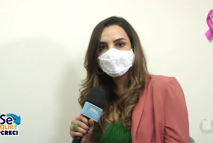Conheça alguns projetos do arquiteto Davi Bastos- Mora Sergipe Bloco 2
