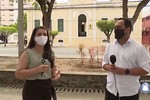 Sergipe é o estado com menor índice de ocorrências a instituições financeiras
