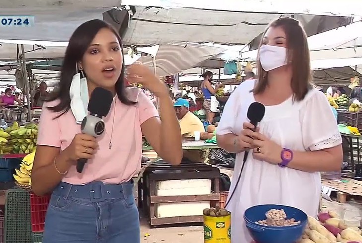 Dia da Sergipanidade: conheça mais sobre a cultura sergipana