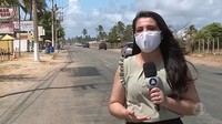 Governo de Sergipe assina ordem de serviço de trechos da Orla Sul