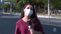 Vacinação antirrábica segue até 6 de Novembro