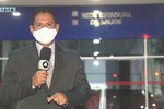 Pesquisadores alertam para possibilidade de nova onda da Covid-19 em Sergipe