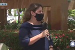 CBO realiza campanha para falar sobre diabetes e saúde ocular