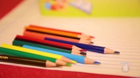 A educação faz a prevenção- Episódio 5