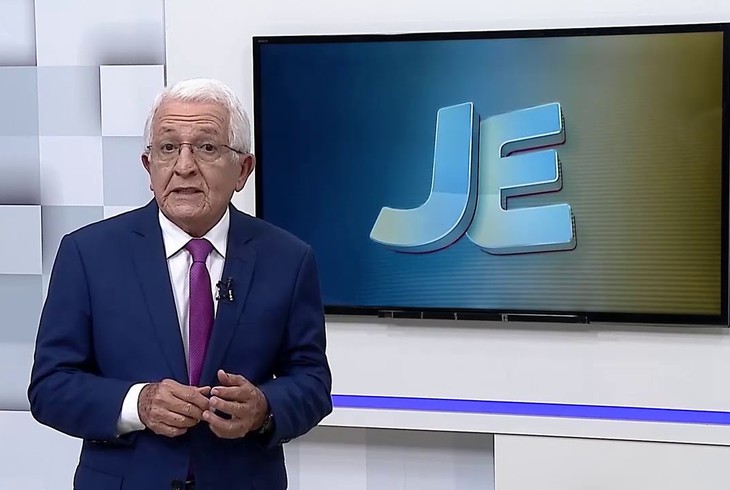 Hemose dá início às ações da semana do doador de sangue