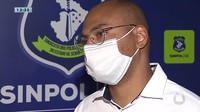 Sindicalistas questionam projeto de lei elaborado para policia civil