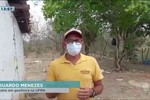 Estações sismográficas são instaladas em Sergipe