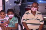 Prefeitura continua mapeando bairros com maiores índices de contaminação