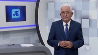Sergipe faz nova contratação de zagueiro
