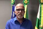 Campanha Nacional de Vacinação contra o novo coronavírus pode começar dia 20